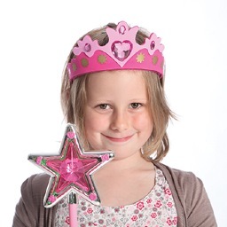 CampsNReviews's profile picture. A searchable, interactive database of children's camps in the United States and Canada. A service of @campbusiness