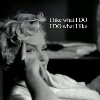 Keep Calm & Follow Me (♥.̮♥ʃƪ) !