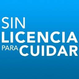 Hoy nuestros hijos con cáncer #estansolos. Necesitamos el apoyo de todos para acompañar a nuestros hijos en la lucha.