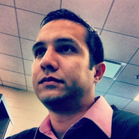 Jonathan Usher (@smartgridcomms) 's Twitter Profile