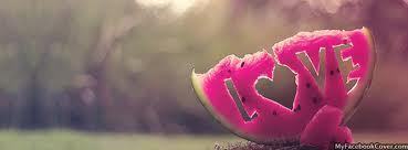 Lachicadelasonr's profile picture. 