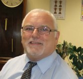 SteveIble's profile picture. Just an average guy, trying to make sense of an increasingly crazy world.