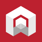 3dprussia's profile picture. Новости из мира 3D принтеров и технологий 3D печати. Интересные статьи, обзоры 3D принтеров и форум не оставят вас равнодушными!