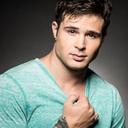 Cody Longo Coders - @CodyLongoCoders - Twitter