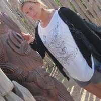 Sarah Nepe (@schnepz) 's Twitter Profile