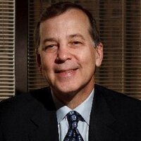 Jim DeLoach (@deloachjim) 's Twitter Profile Photo