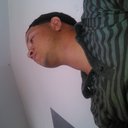 pedro galarza - @pfbarbershop - Twitter