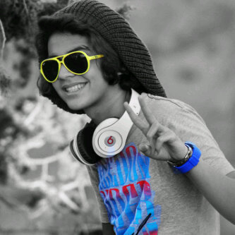 mjwdysad's profile picture. آڛٺځڊمْ آٻٺڛآمْٺڪ لُٺغٍيُيُر آلُﭸيُآة...لُڪنْ لُآ ٺڊعٌ آلُﭸيُآة ٺغٍيُر آٻٺڛآمْٺڪ!