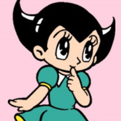 ウランちゃん Kasukasu 15 Twitter ウランちゃん Kasukasu 15 Twitter