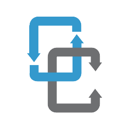 The One Card™ is an interactive, digital business card that changes the way you communicate with your customers with NO APP required.