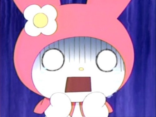 マイメロ (@0816_sm) / Posts / X