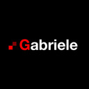 Frank Gabriele - @FrankGabriele1 - Twitter