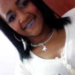 - eeu tttenho juuuizo e ttto coonciienttte dQ eu faaaço ♪♪ ;]] ' UuuuuuuuuuffÁ neném ♪ É MEMO ? É NADAAA ♫♪