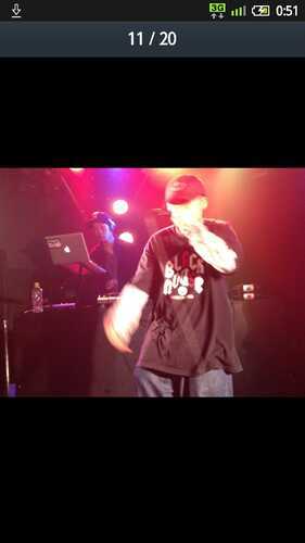 97年/宮崎サイファー/south side/mission T!!!!!