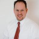 Jeff - @JeffKrantzRiM - Twitter