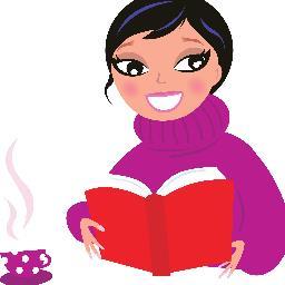 Mom, wife, educator, #reader, #karmaforlife #kidreaderstoo #books #kidsbooks https://t.co/2UtweoWrQA #MakeAmericaOneAgain
