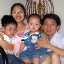 Chung Dang Van - @Chungdv - Twitter