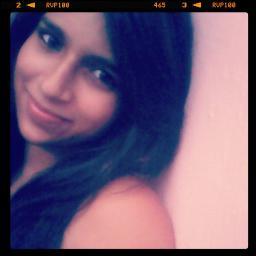 LorenCardoso1's profile picture. 