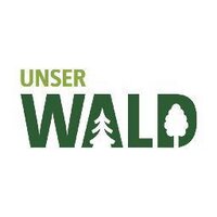 Österreichs Wald (@unser_wald) 's Twitter Profile