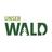 Unser_Wald's profile image