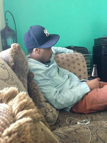 Puppascrew's profile picture. 