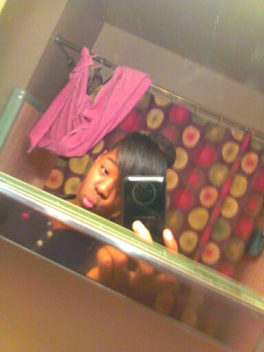 I Love My Bae!!! Always Make God First !!33