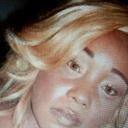 maxine sullivan - @MyzFerreroRoche - Twitter