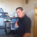 Daniel Labastida - @labastidacina - Twitter