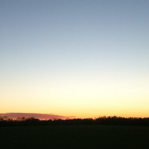 Abornkam's profile picture. 