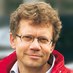 Bernd Wieland (@berndwieland) Twitter profile photo