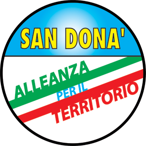 APITSanDona's profile picture. 