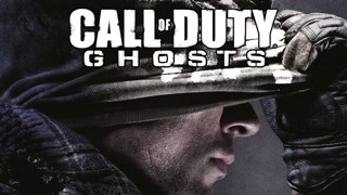 We are the Call Of Duty GHOSTS feed starting from announcement day of the 29 april 2013