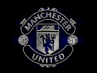 You have follow @manutd