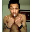 JAYLON SMITH - @JAYLONSMITH4 - Twitter