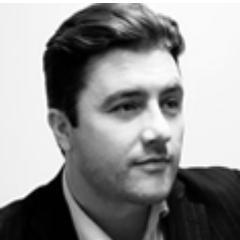 Brad_Cross's profile picture. Sales Director at Comufy, equally committed to providing effective Facebook Marketing solutions  and having serious fun on 2 wheels...