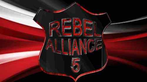 South african gaming clan on xbox who just want to have fun!