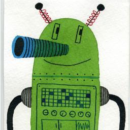 c_h_a_d_s's profile picture. 