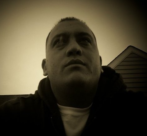 ZPaciullo's profile picture. 