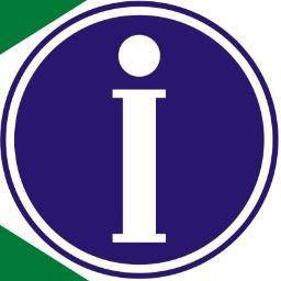 Instituto Brasileiro de Qualidade de Atendimento.