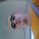 Ian Mackenzie Dugan - @FellShadow - Twitter