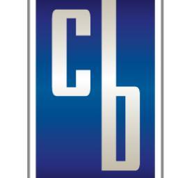 ChateauBriand1's profile picture. Long Island catering hall for weddings and special events.