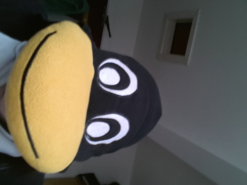 ukrocky90's profile picture. 