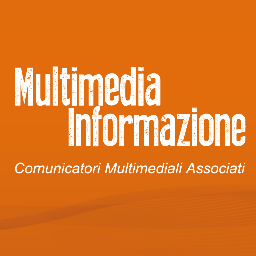 Multimedia Informazione nasce nel 2007 con l’obiettivo di creare un ponte tra la comunicazione, l’informazione e le nuove tecnologie.