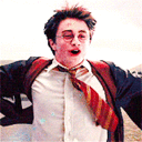 Potterheadgiller.