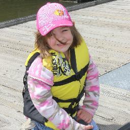 Support local Lake of the Ozarks businesses by passing us along to your friends. 573 873-0300