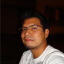 Luis Tupac - @luisacho - Twitter