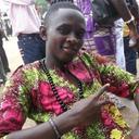 Ernest Harvey Ewusi - @bush5990 - Twitter