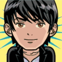 せどり中心にネットビジネスやってます！誰でも簡単に稼げる情報をお届け♪メルマガ発行してますのでよろしければこちらから読者登録できます→http://t.co/hKoWCeKrdp

【CDせどりレポートプレゼント】
→http://t.co/uu6aPNSUwc