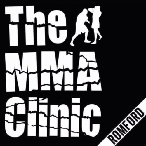 Gym located in high street Romford offering classes in MMA, Boxing, BJJ, Muay Thai and Wrestling. All levels Welcome. Open 7 days a week. Phone 01708 730750