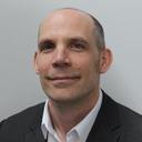 Simon Roos - @69Roos - Twitter